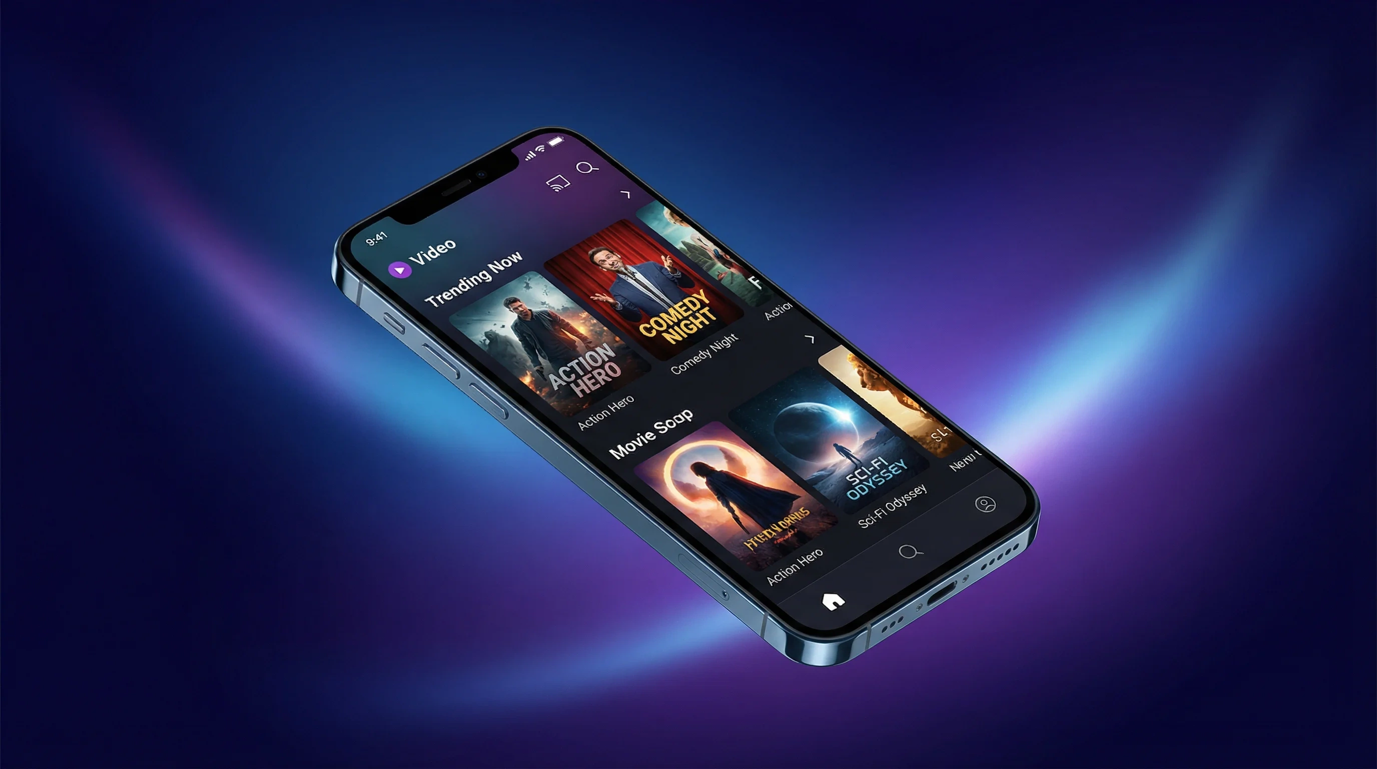 草榴社区官方手机客户端下载