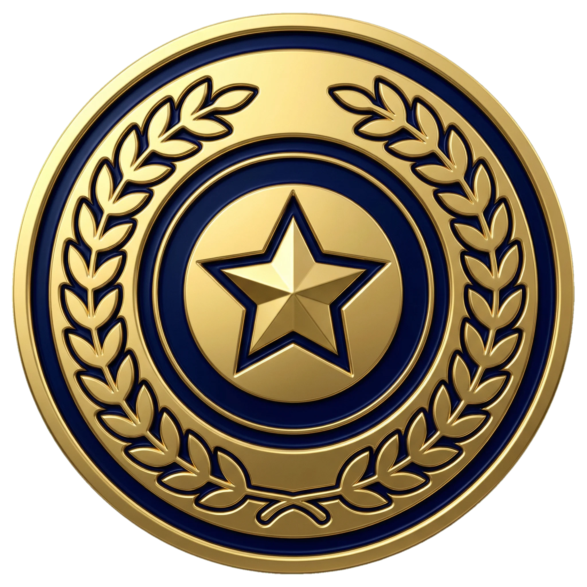 草榴社区国家广播电视总局影视制作许可证徽章